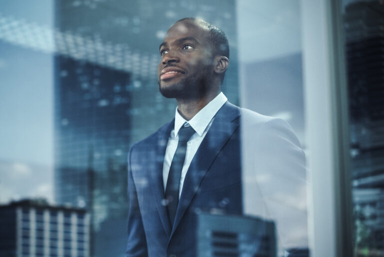 Référent SST : définition, rôle et importance dans l&rsquo;entreprise